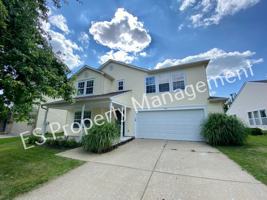 featured image of 2180 Shadowbrook Drive