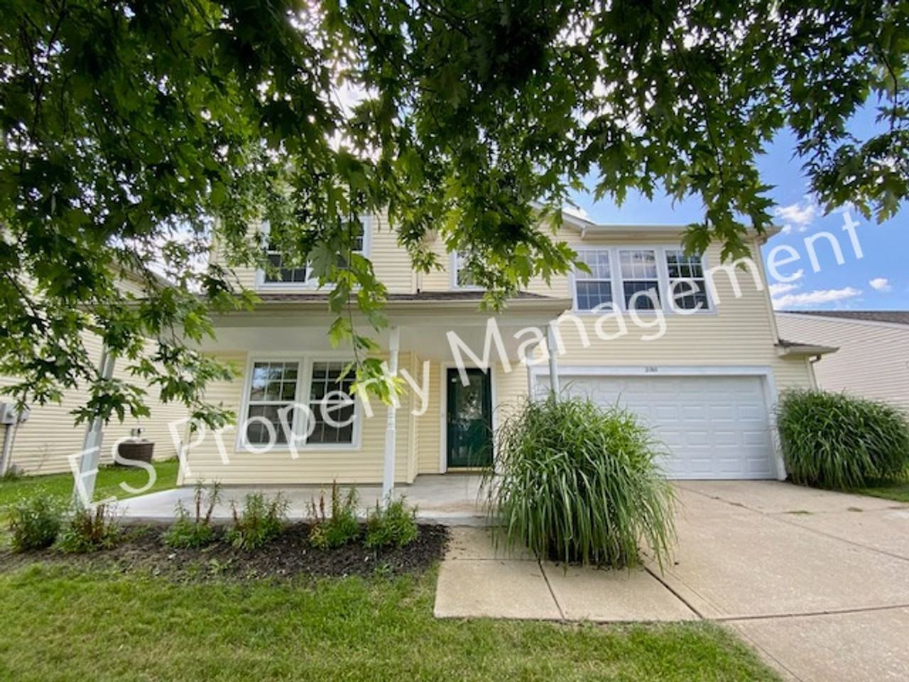 2180 Shadowbrook Drive - Photo 2 of 39