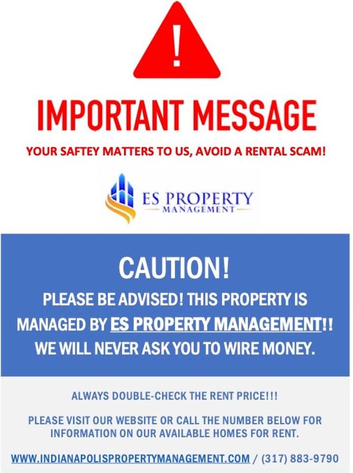 2180 Shadowbrook Drive - Photo 5 of 39