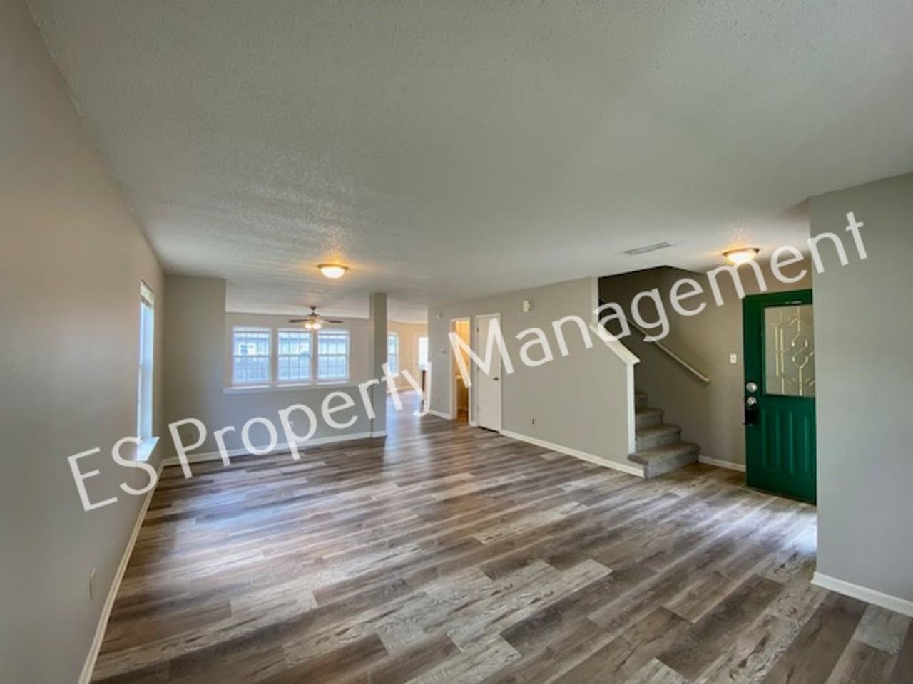 2180 Shadowbrook Drive - Photo 6 of 39