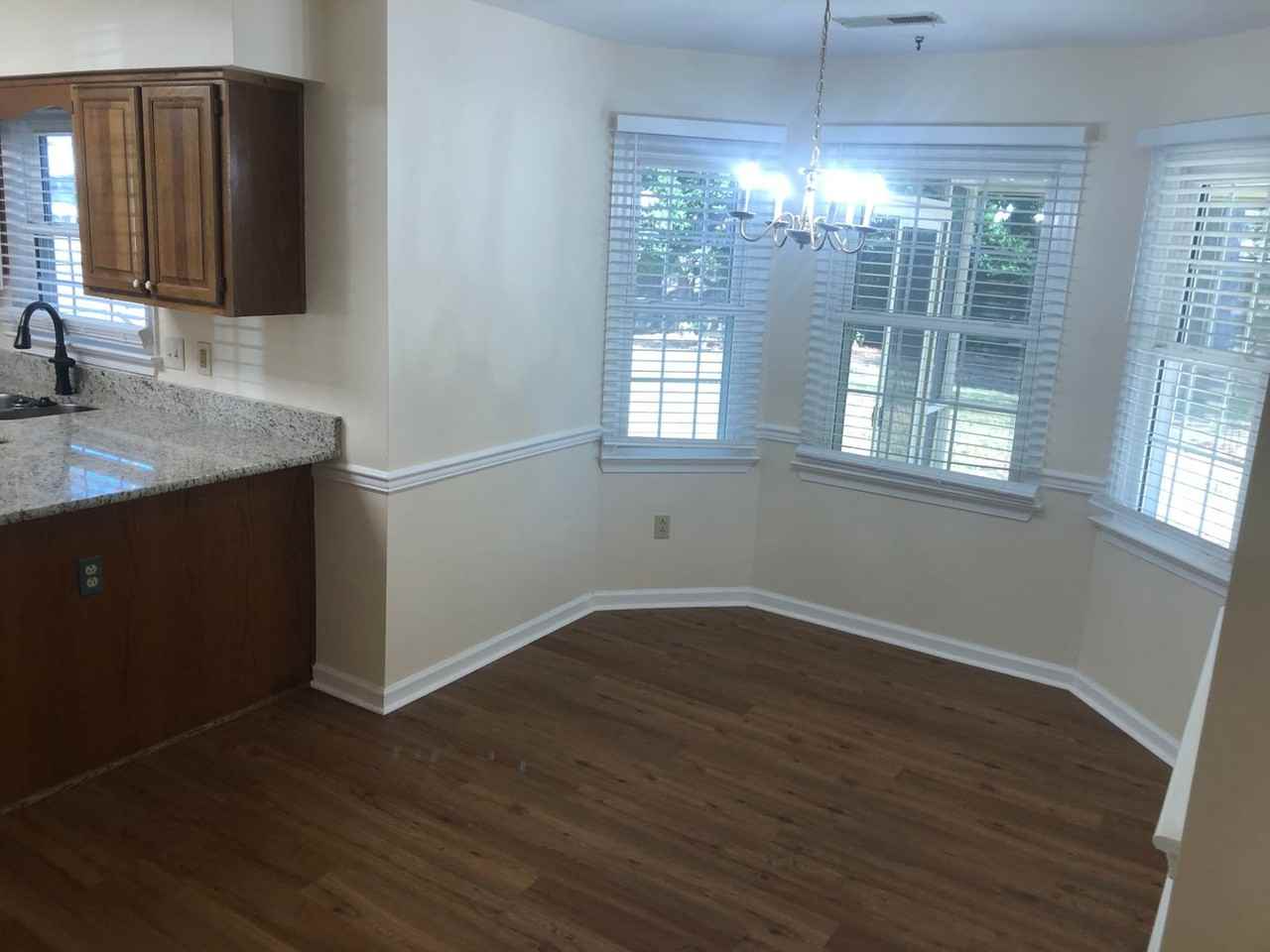 2416 Creekmore Court - Photo 3 of 21