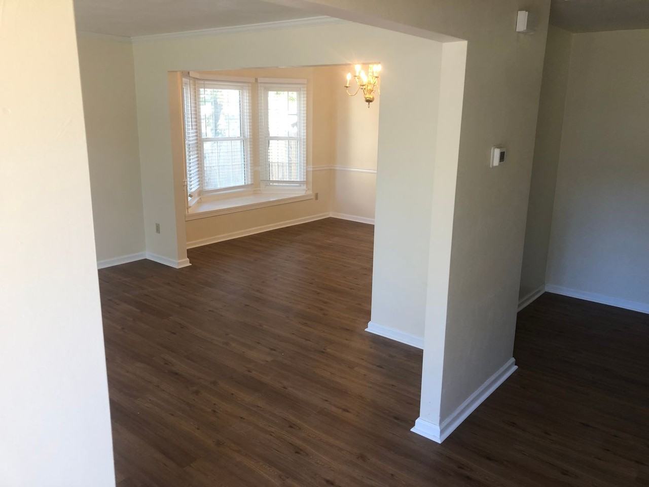 2416 Creekmore Court - Photo 6 of 21