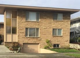 featured image of 2324 Wetmore Ave