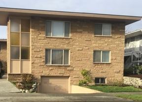 Viking Bridge - Photo 1 of 1