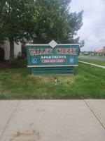 featured image of 1-8 Auburn Drive