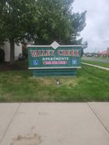 1127 W 15th St - Photo 1 of 1