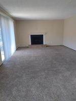 featured image of 2706 Crystal Springs Rd W