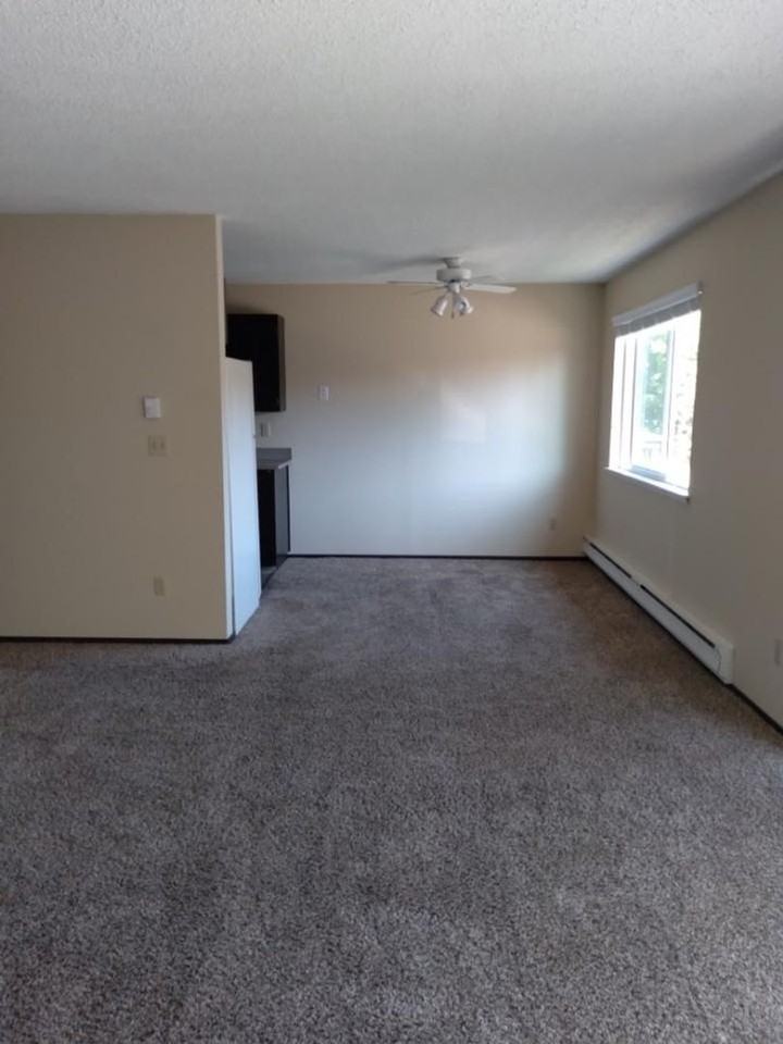 Crystal Springs Estates - Photo 2 of 4