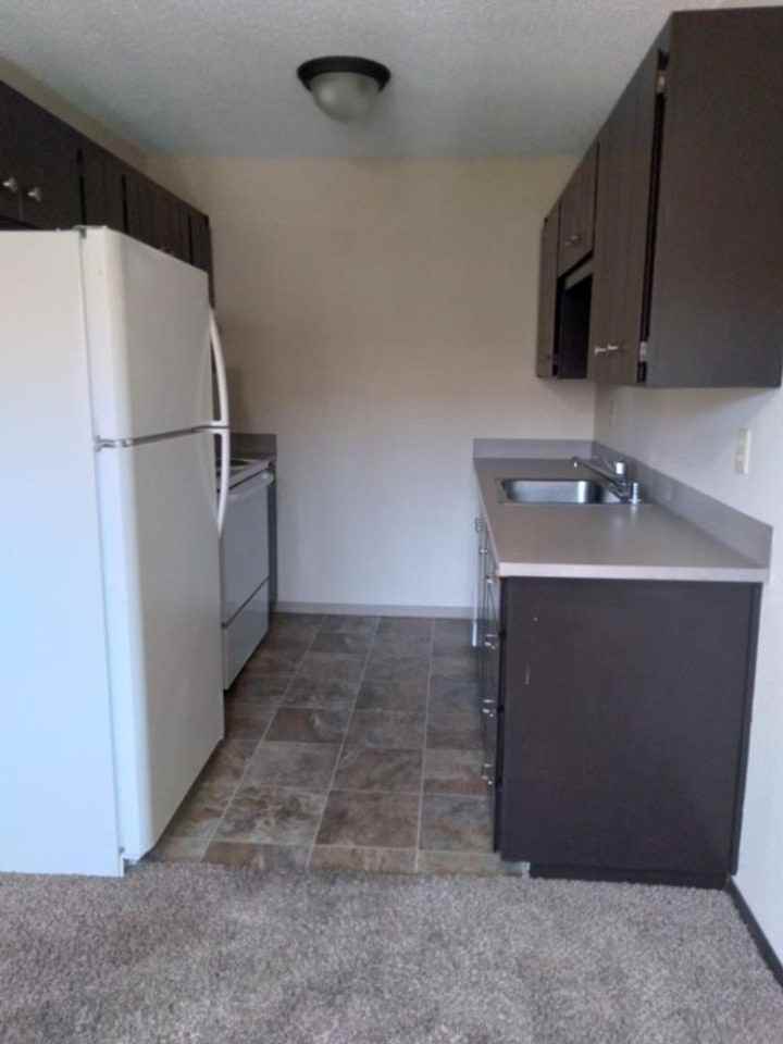 Crystal Springs Estates - Photo 3 of 4