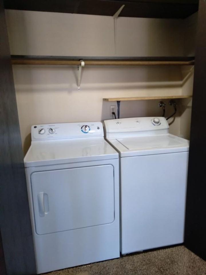 Crystal Springs Estates - Photo 4 of 4