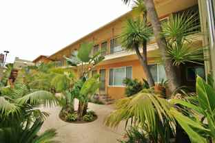 3428 E. 1st Street - Photo 1 of 1