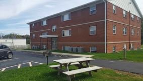 Meadow Dr Apartments - Photo 1 of 1