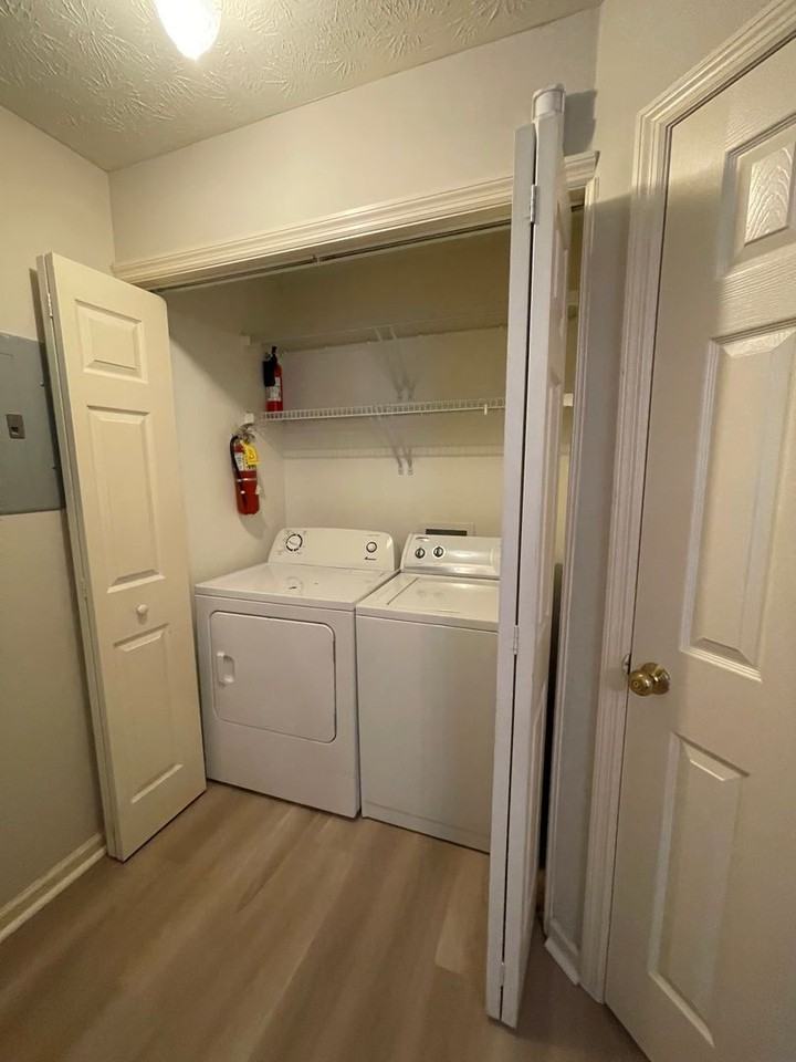 Willows - Photo 7 of 12