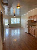 featured image of East North Main Street