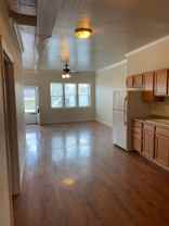 East North Main - Photo 1 of 1