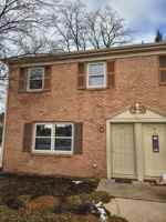 featured image of 1735 Four Mile Drive