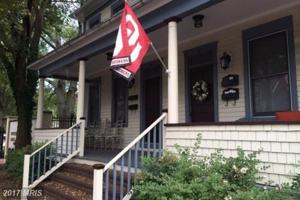 featured image of 19 Randall Street