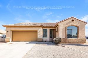 featured image of 6537 South 15th Drive