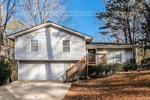 featured image of 6317 Mitchell Creek Drive