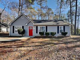 featured image of 460 Azalea Drive