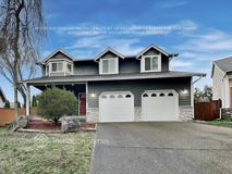 19425 77th Avenue Court East - Photo 1 of 1