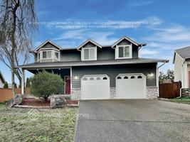 featured image of 19425 77th Avenue Court East