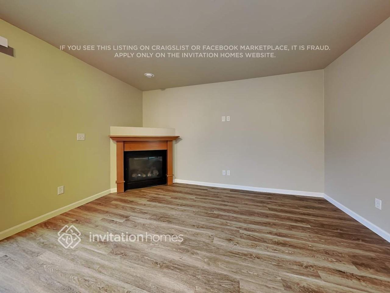 19425 77th Avenue Ct E - Photo 5 of 28