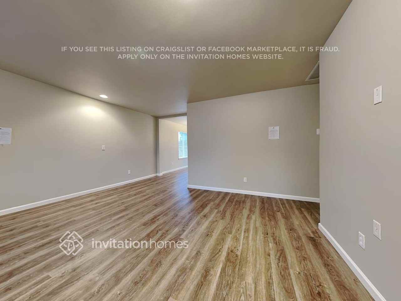 19425 77th Avenue Ct E - Photo 6 of 28