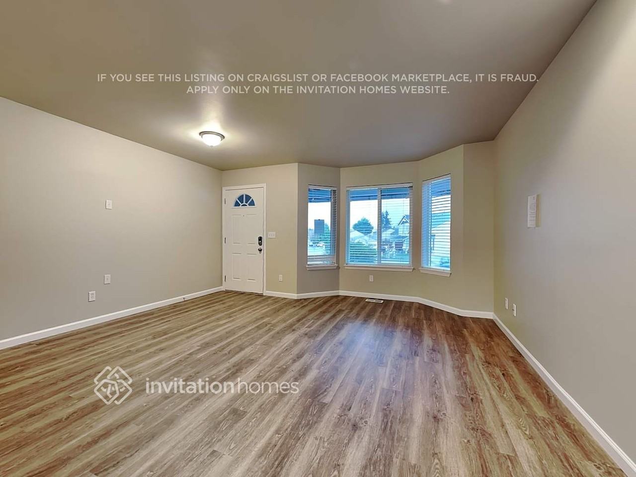 19425 77th Avenue Ct E - Photo 7 of 28