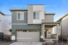 19058 East 94th Place - Photo 1 of 1