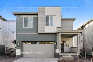 featured image of 19058 East 94th Place