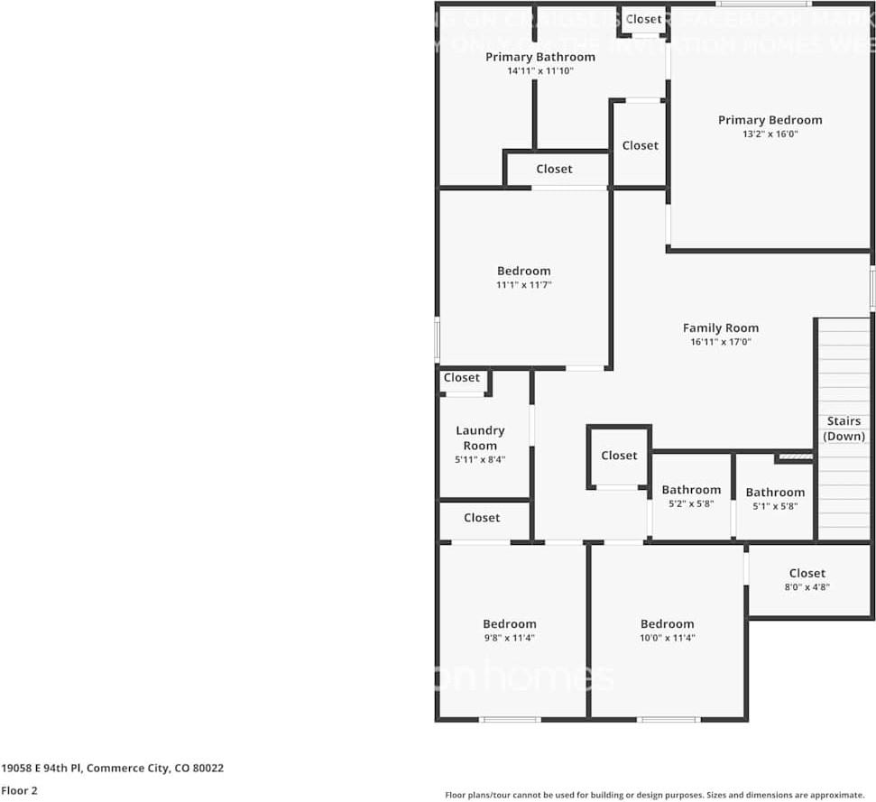 19058 East 94th Place - Photo 4 of 18