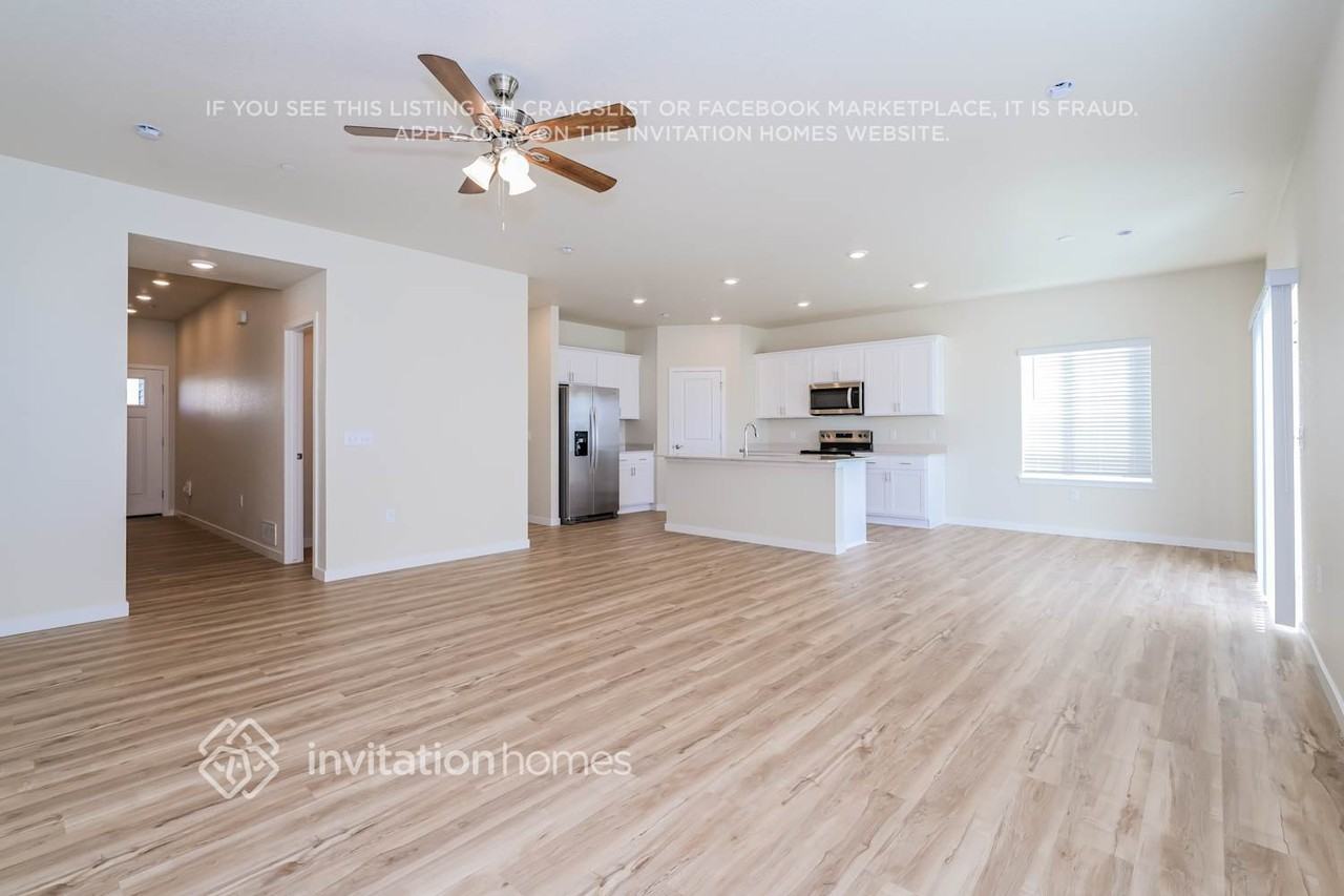 19058 East 94th Place - Photo 6 of 18