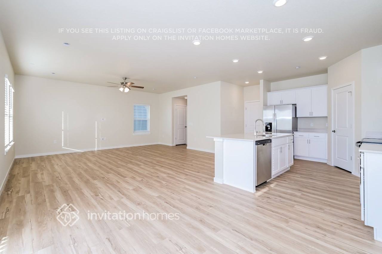 19058 East 94th Place - Photo 7 of 18