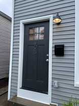 308 East Kentucky Street - Photo 1 of 1