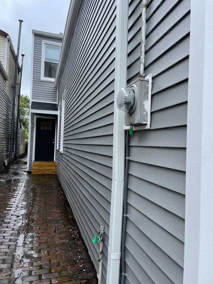 308 East Kentucky Street - Photo 2 of 25