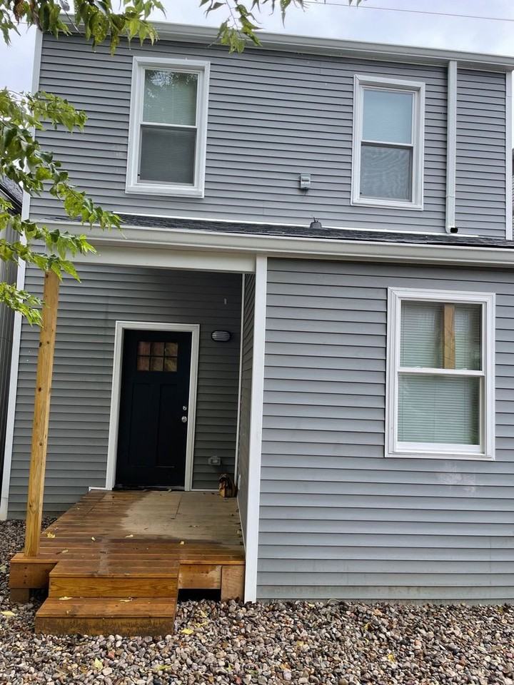 308 East Kentucky Street - Photo 3 of 25