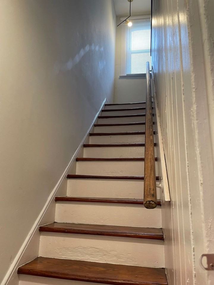 308 East Kentucky Street - Photo 6 of 25