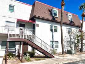 9105 Tudor Drive #F105 - Photo 1 of 1