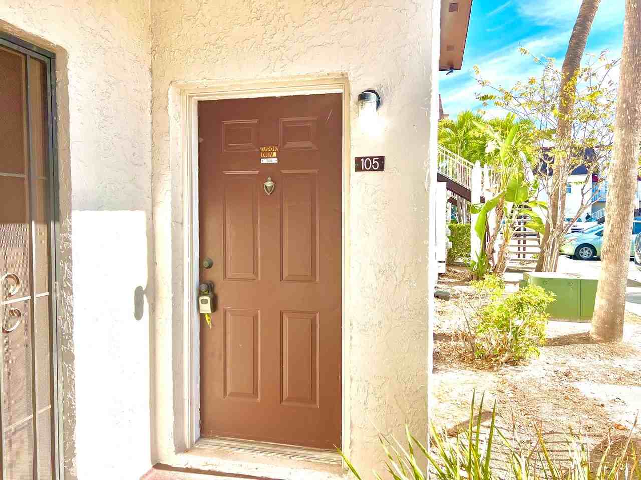 9105 Tudor Drive #F105 - Photo 2 of 24