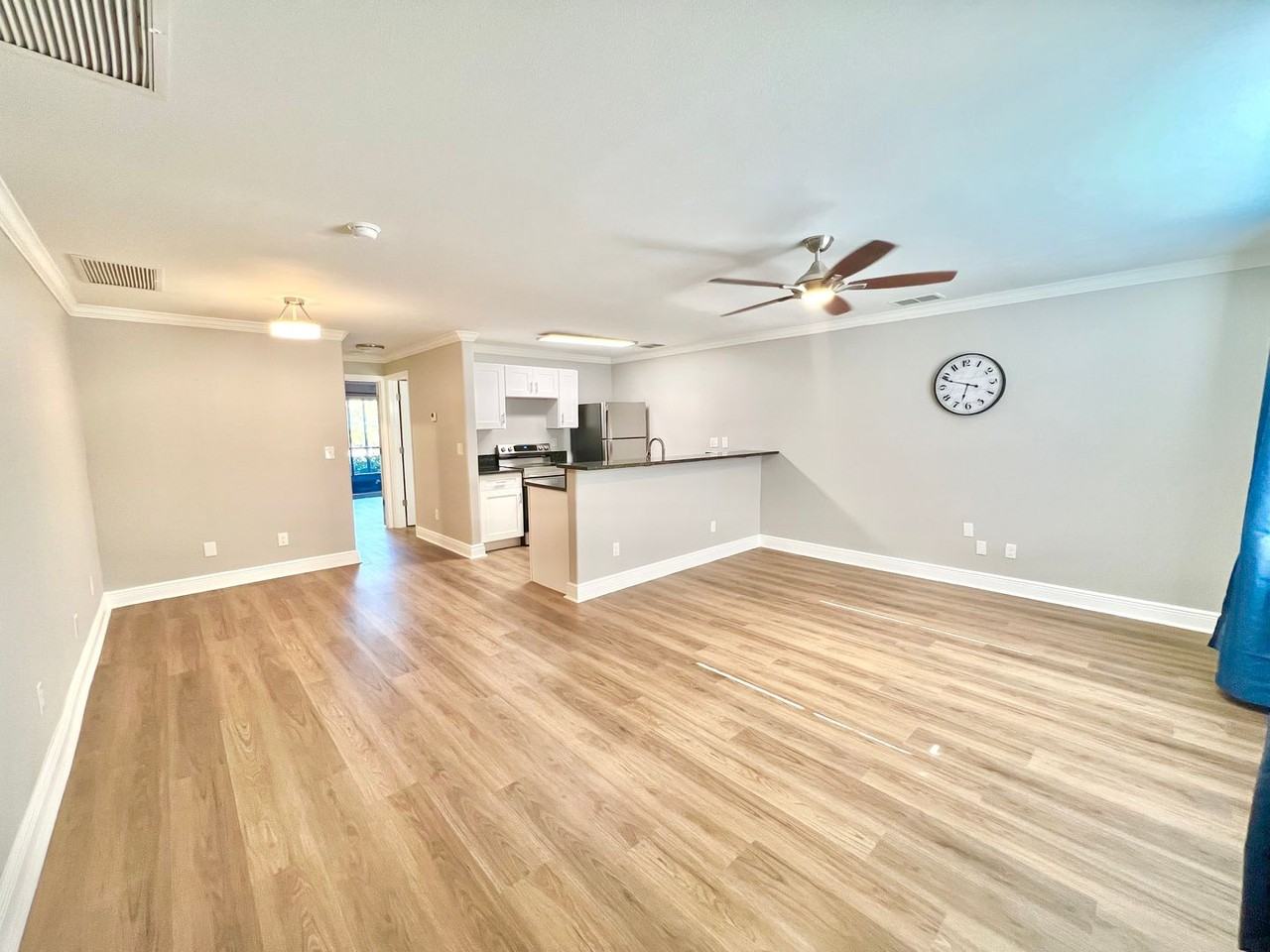 9105 Tudor Drive #F105 - Photo 3 of 24