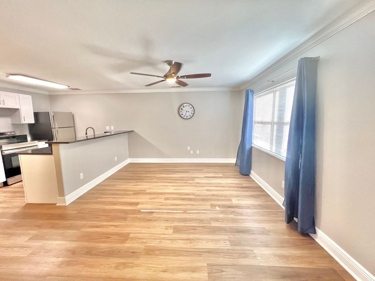 9105 Tudor Drive #F105 - Photo 4 of 24