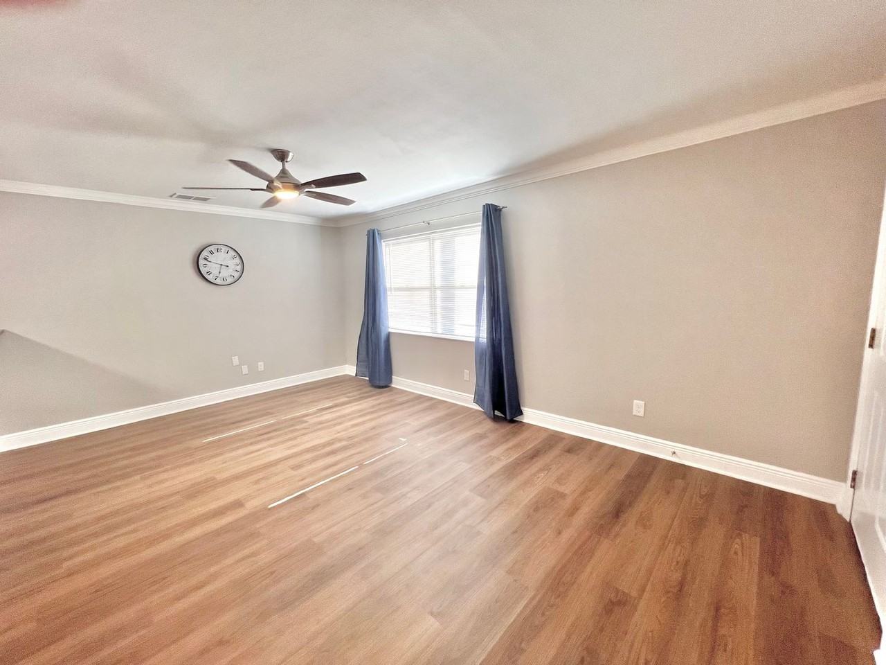 9105 Tudor Drive #F105 - Photo 5 of 24