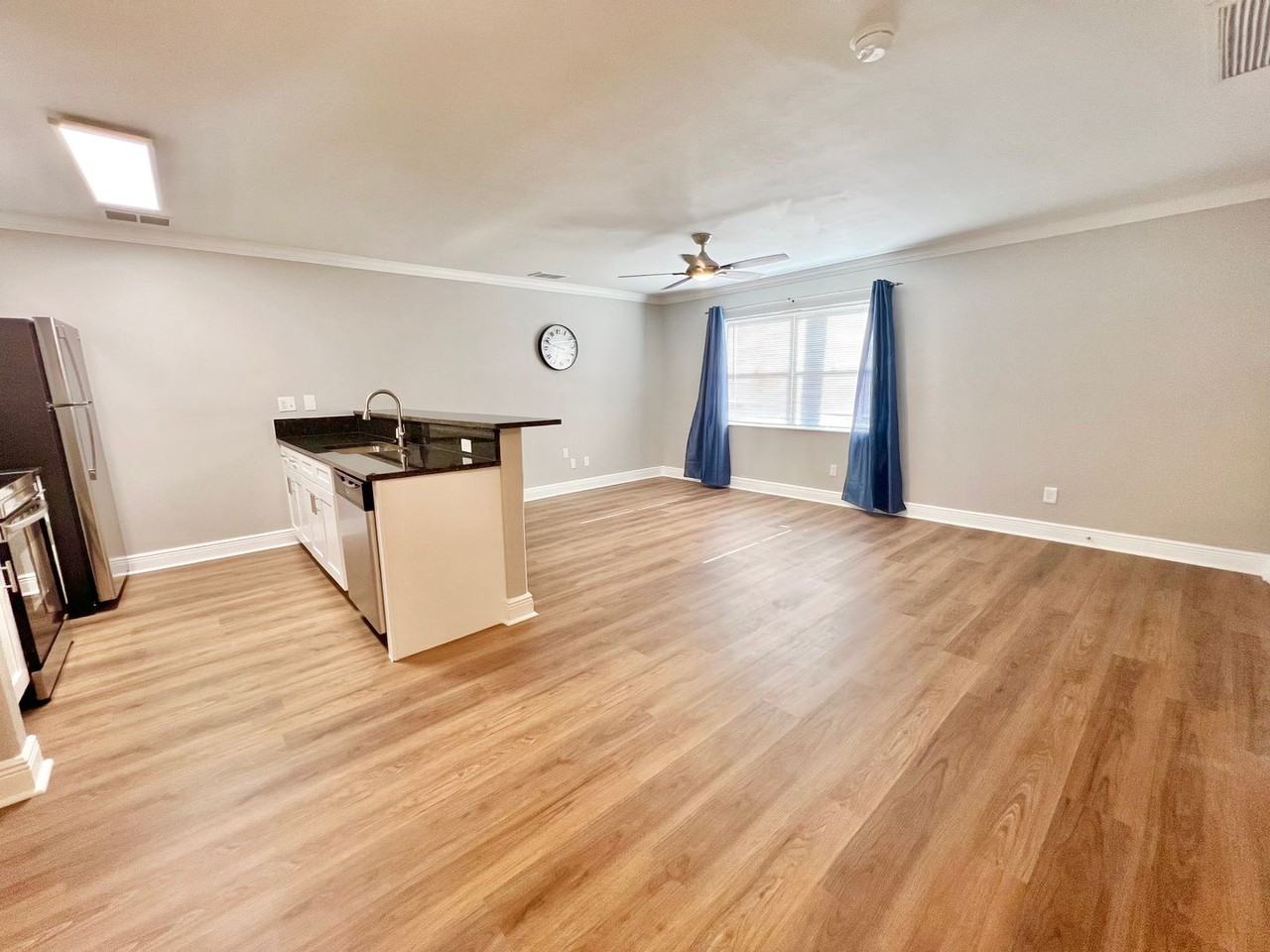 9105 Tudor Drive #F105 - Photo 6 of 24