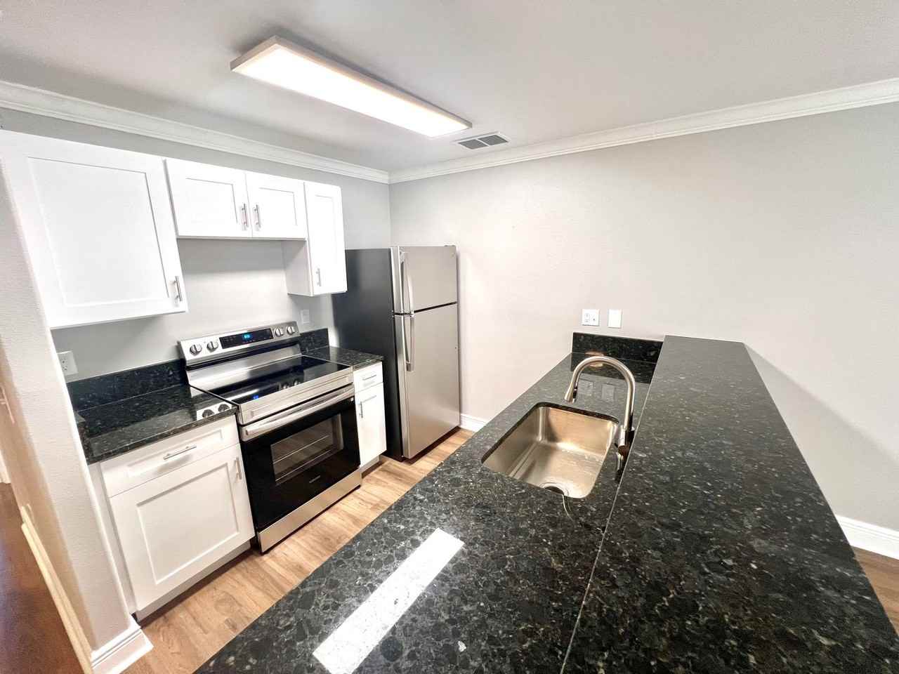 9105 Tudor Drive #F105 - Photo 7 of 24