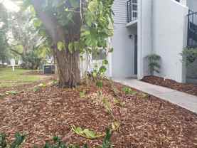 7100 Waterside Drive - Photo 1 of 1