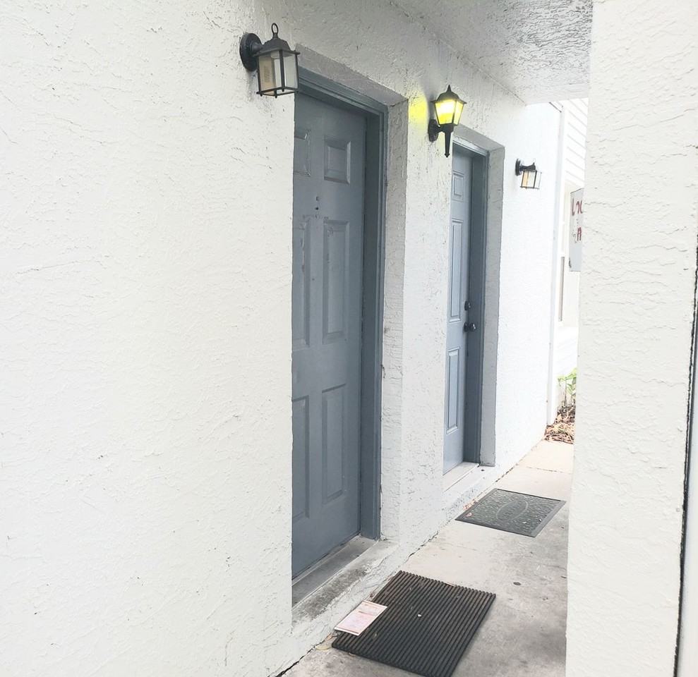 7100 Waterside Drive - Photo 2 of 13