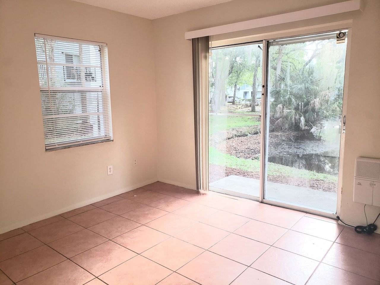 7100 Waterside Drive - Photo 4 of 13