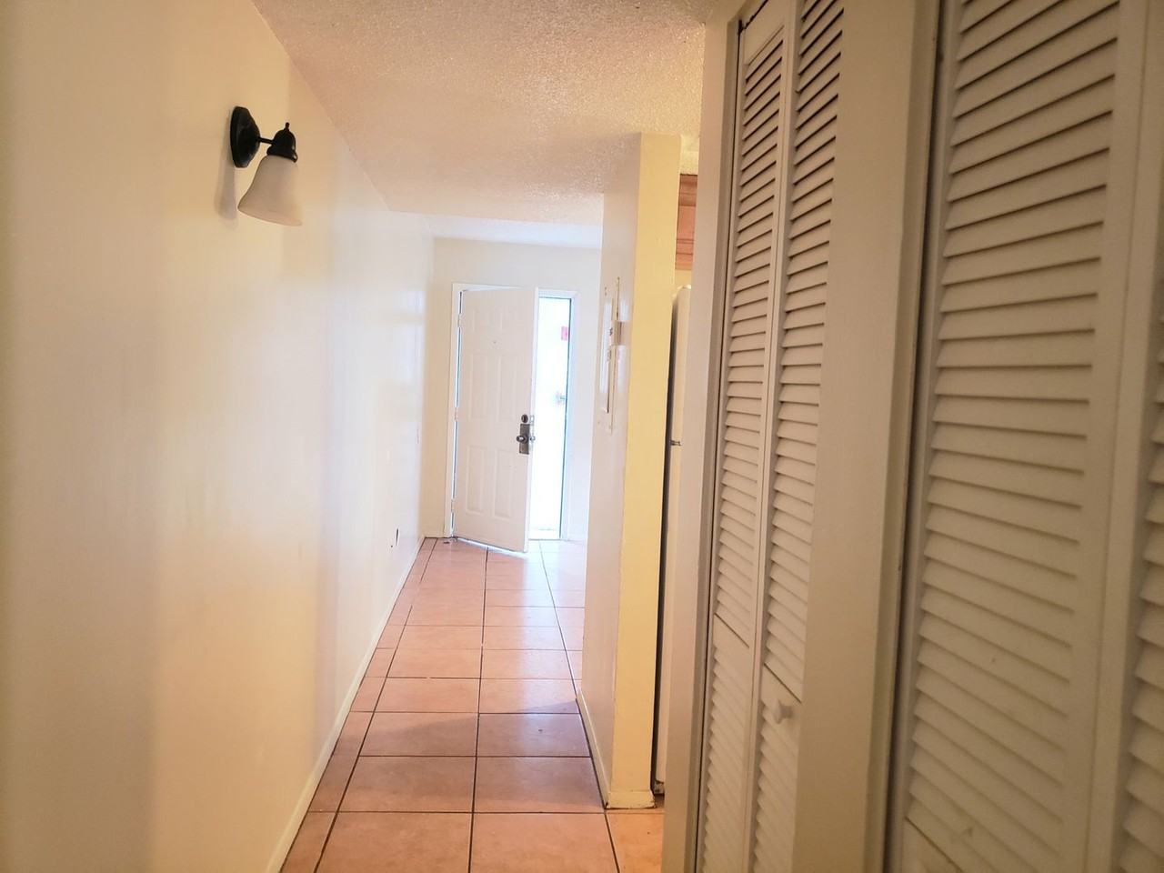 7100 Waterside Drive - Photo 5 of 13