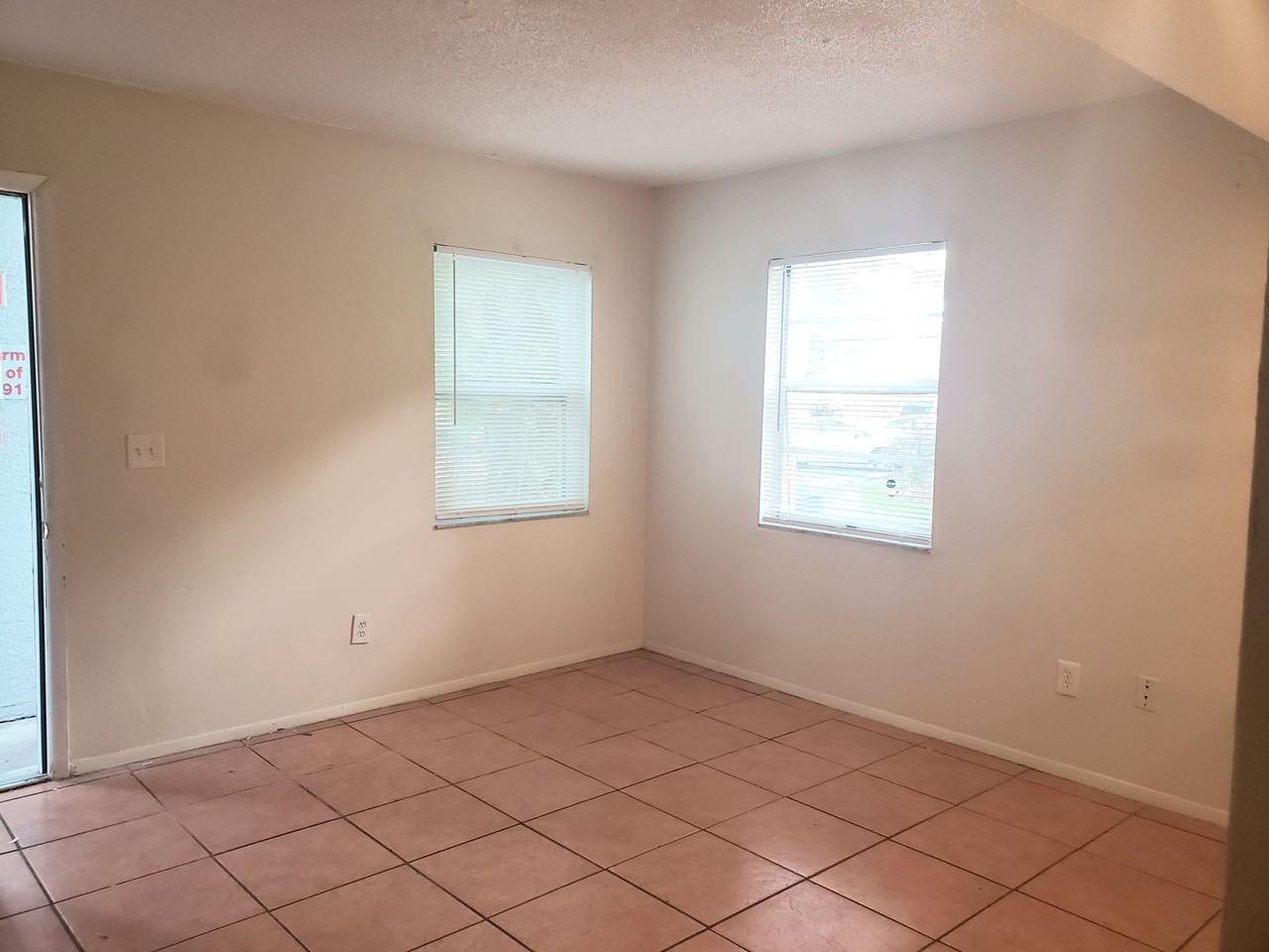 7100 Waterside Drive - Photo 7 of 13